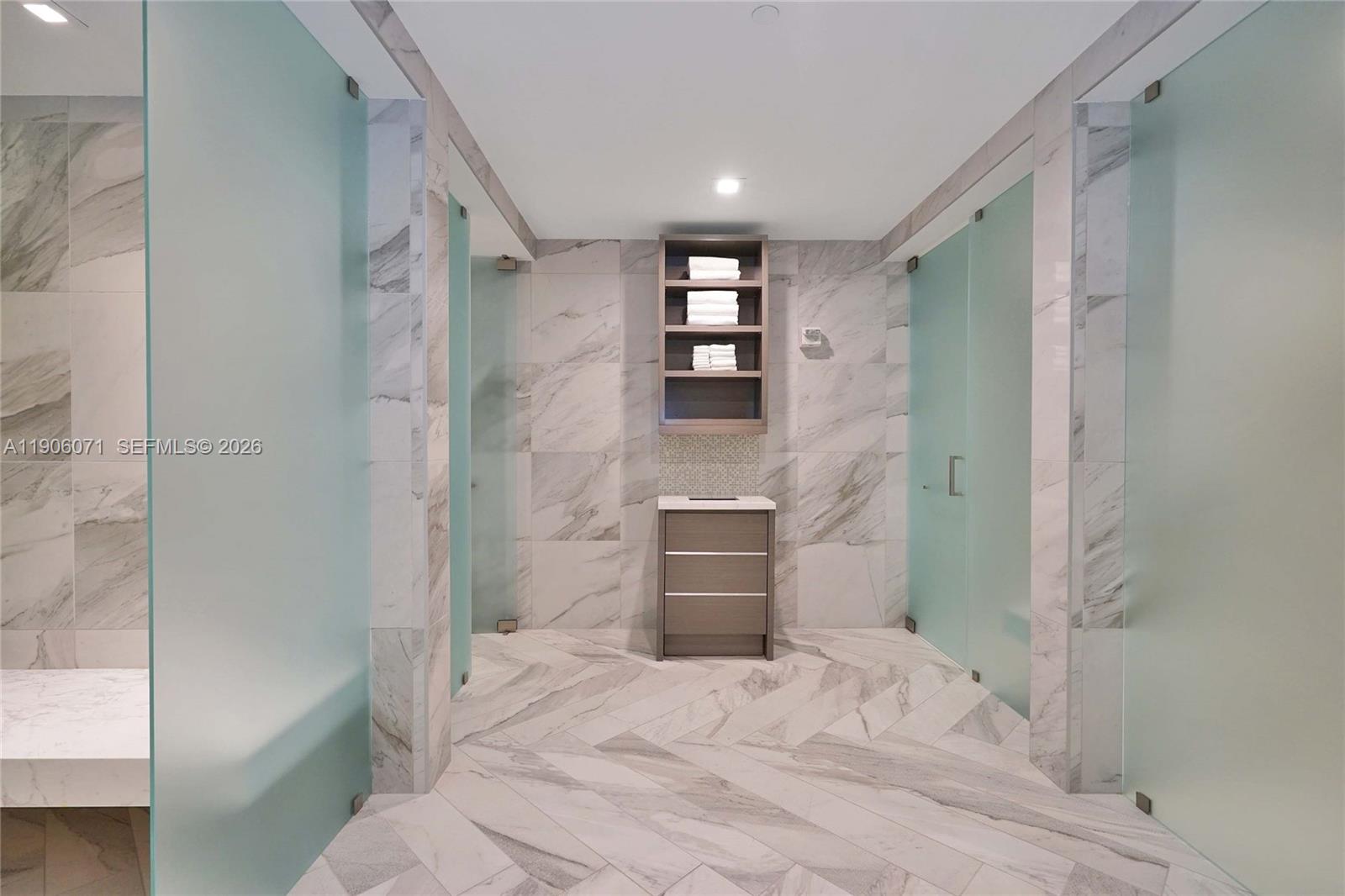 Photo of 19955 38th Ct  #704, Aventura, Florida, 33180 - 