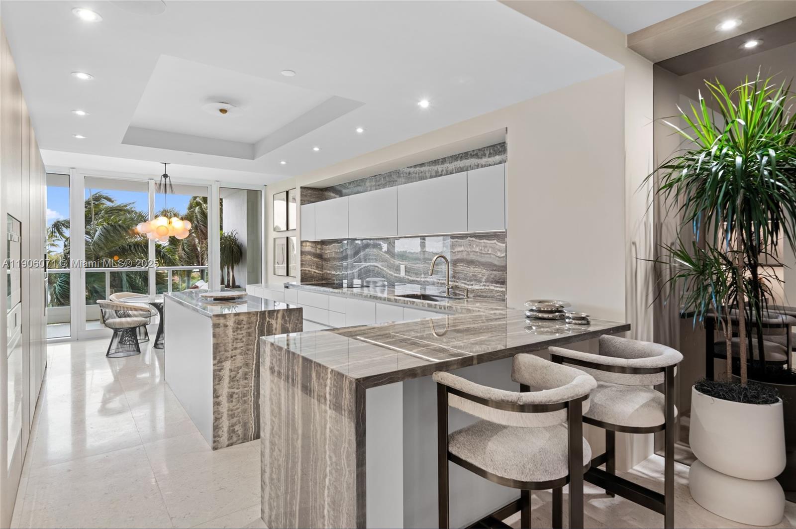 Photo of 19955 38th Ct  #704, Aventura, Florida, 33180 - 