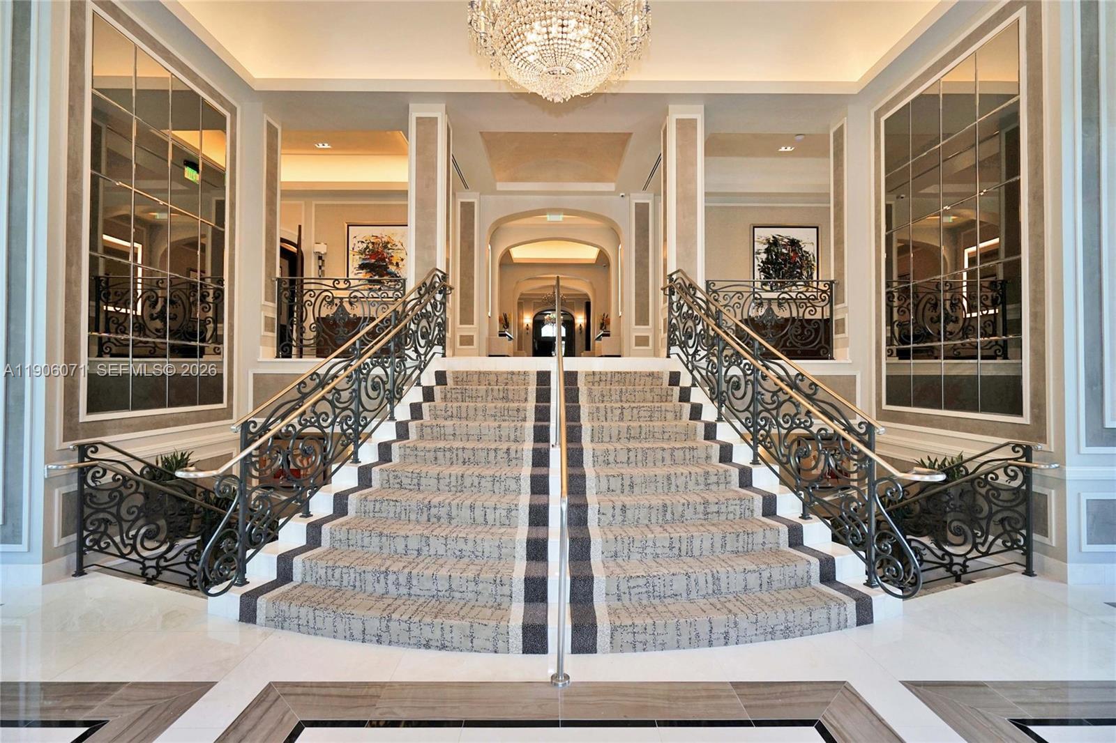 Photo of 19955 38th Ct  #704, Aventura, Florida, 33180 - 