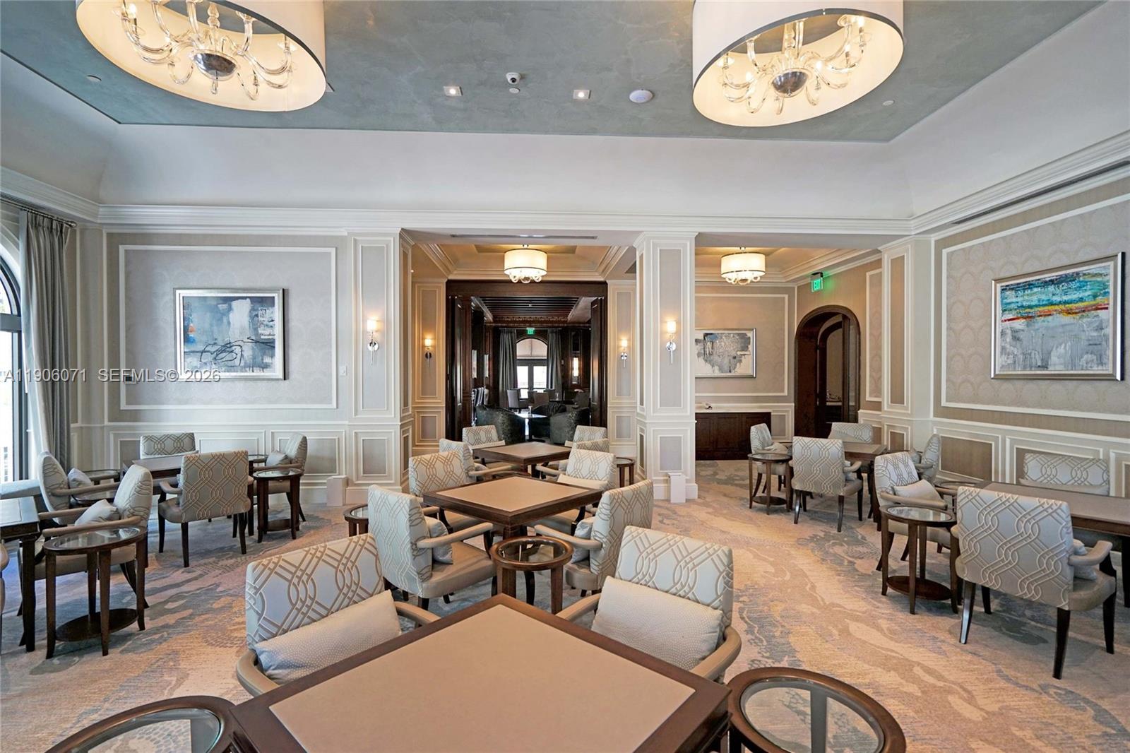 Photo of 19955 38th Ct  #704, Aventura, Florida, 33180 - 