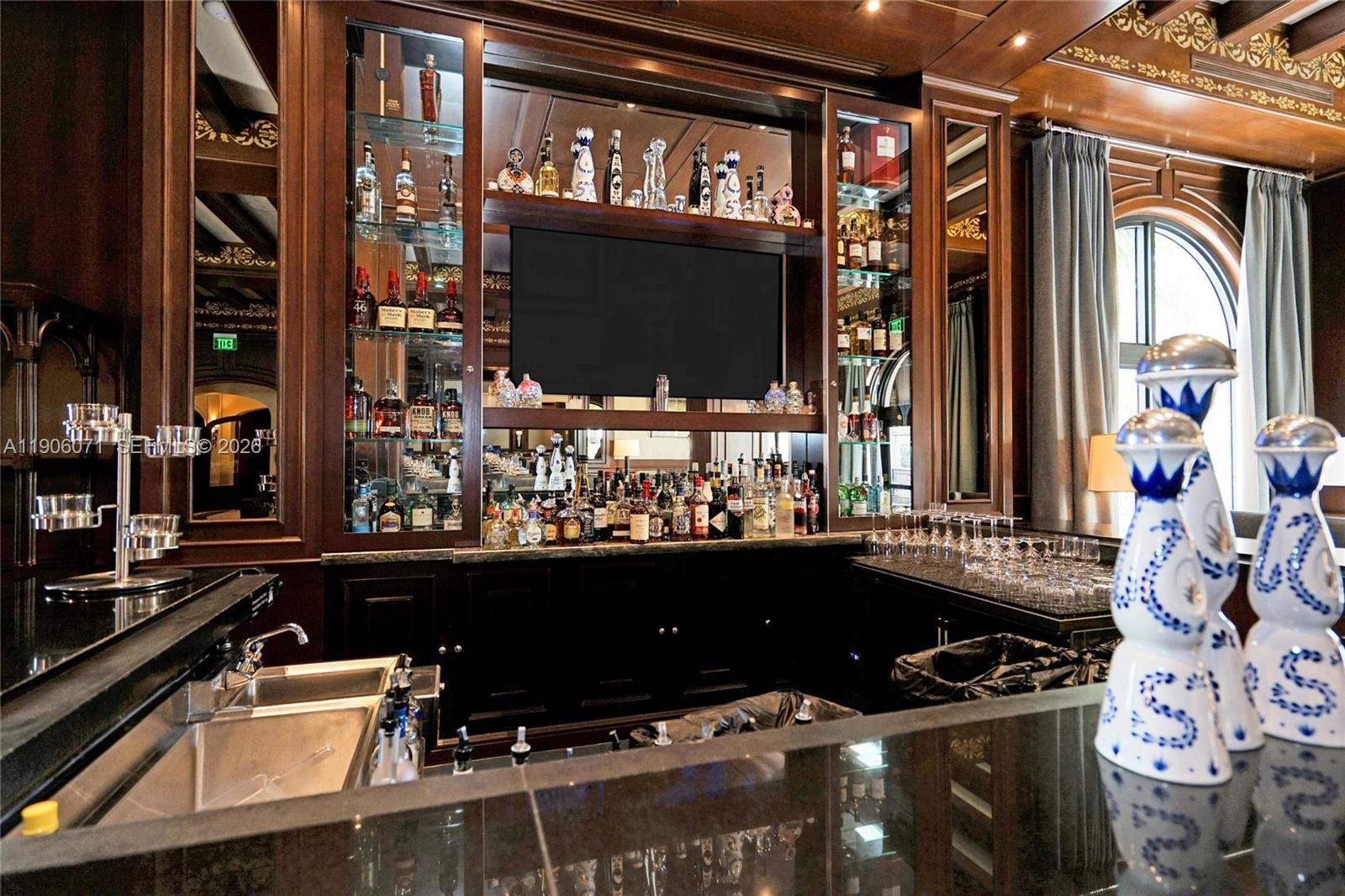 Photo of 19955 38th Ct  #704, Aventura, Florida, 33180 - 