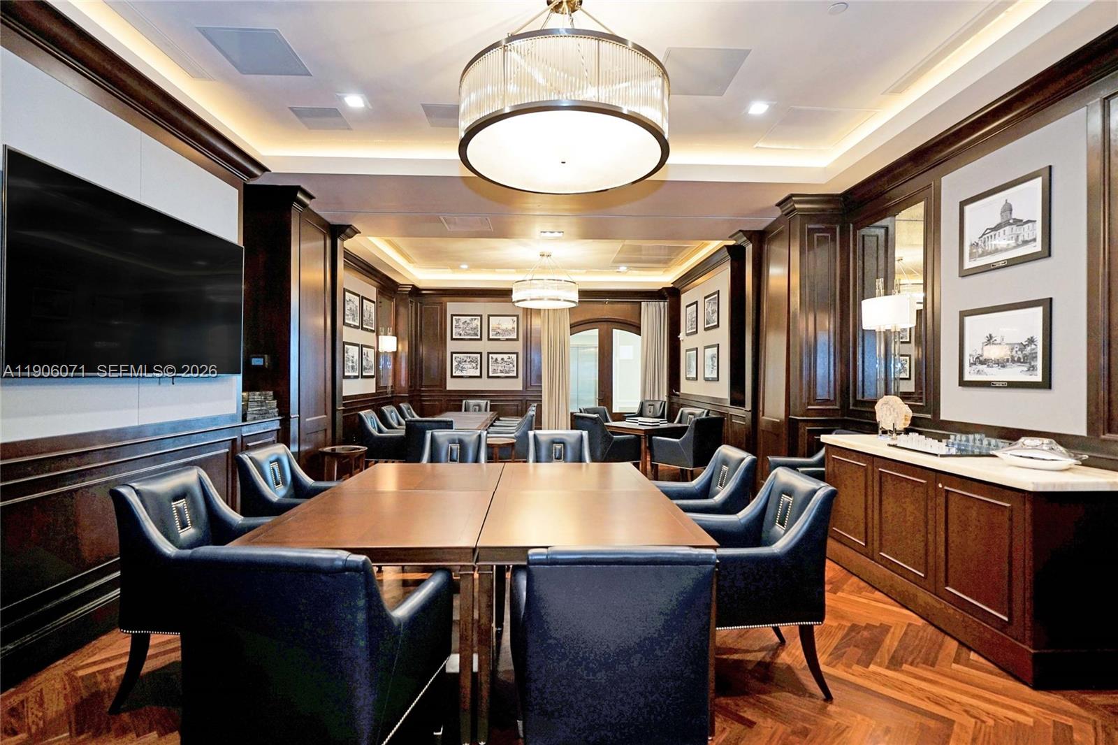 Photo of 19955 38th Ct  #704, Aventura, Florida, 33180 - 