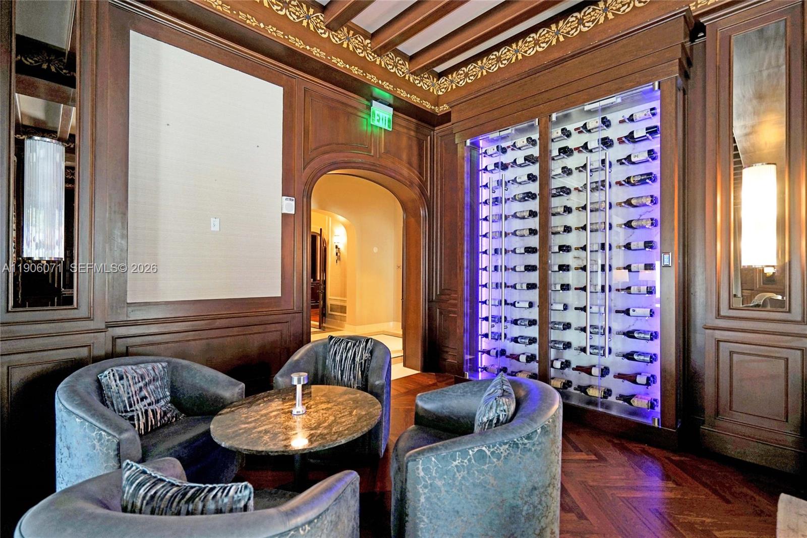 Photo of 19955 38th Ct  #704, Aventura, Florida, 33180 - 