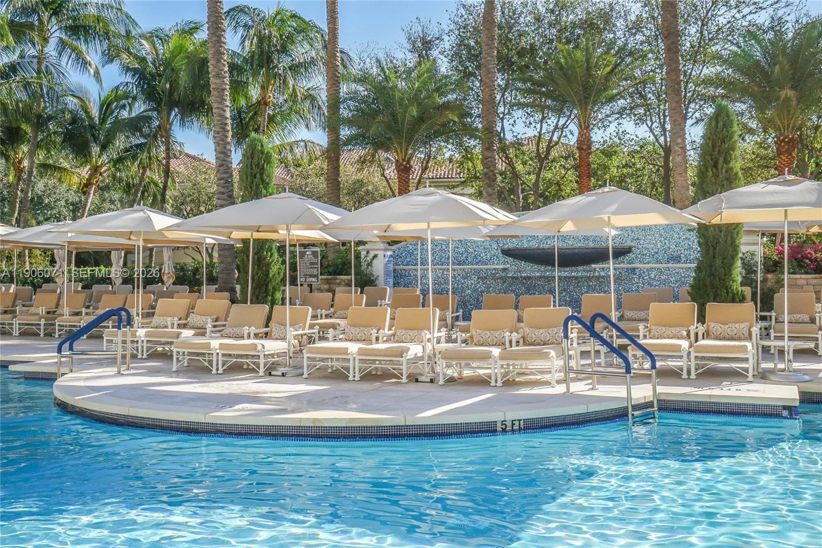 Photo of 19955 38th Ct  #704, Aventura, Florida, 33180 - 