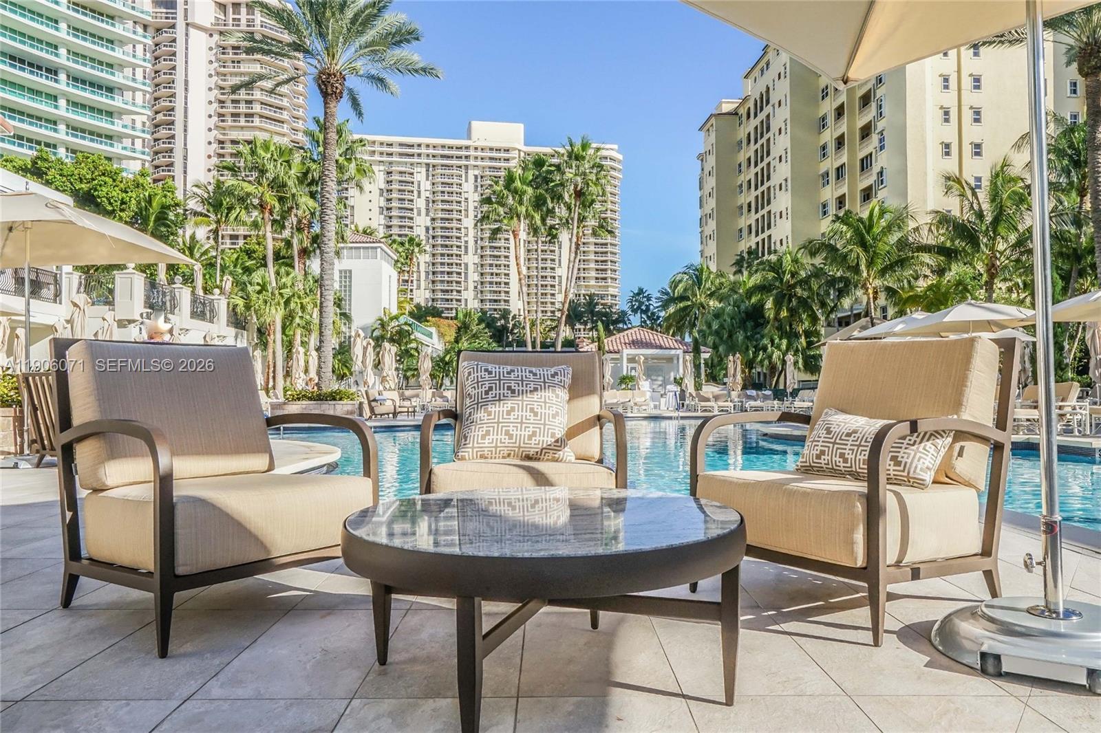 Photo of 19955 38th Ct  #704, Aventura, Florida, 33180 - 