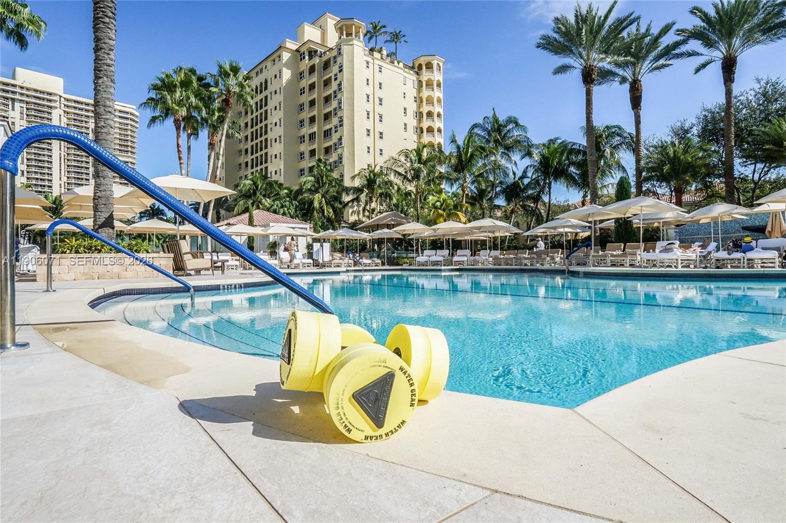 Photo of 19955 38th Ct  #704, Aventura, Florida, 33180 - 