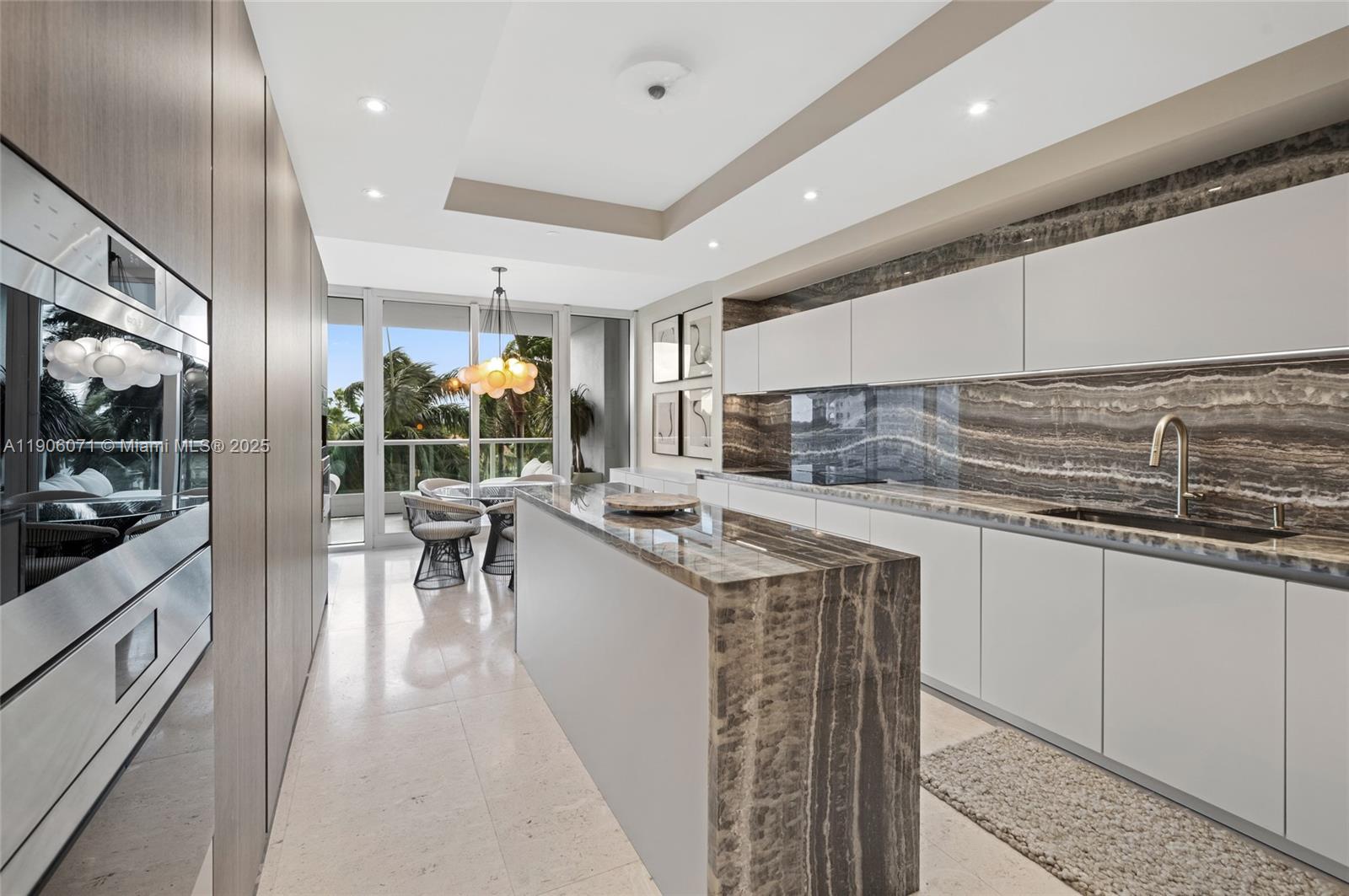 Photo of 19955 38th Ct  #704, Aventura, Florida, 33180 - 