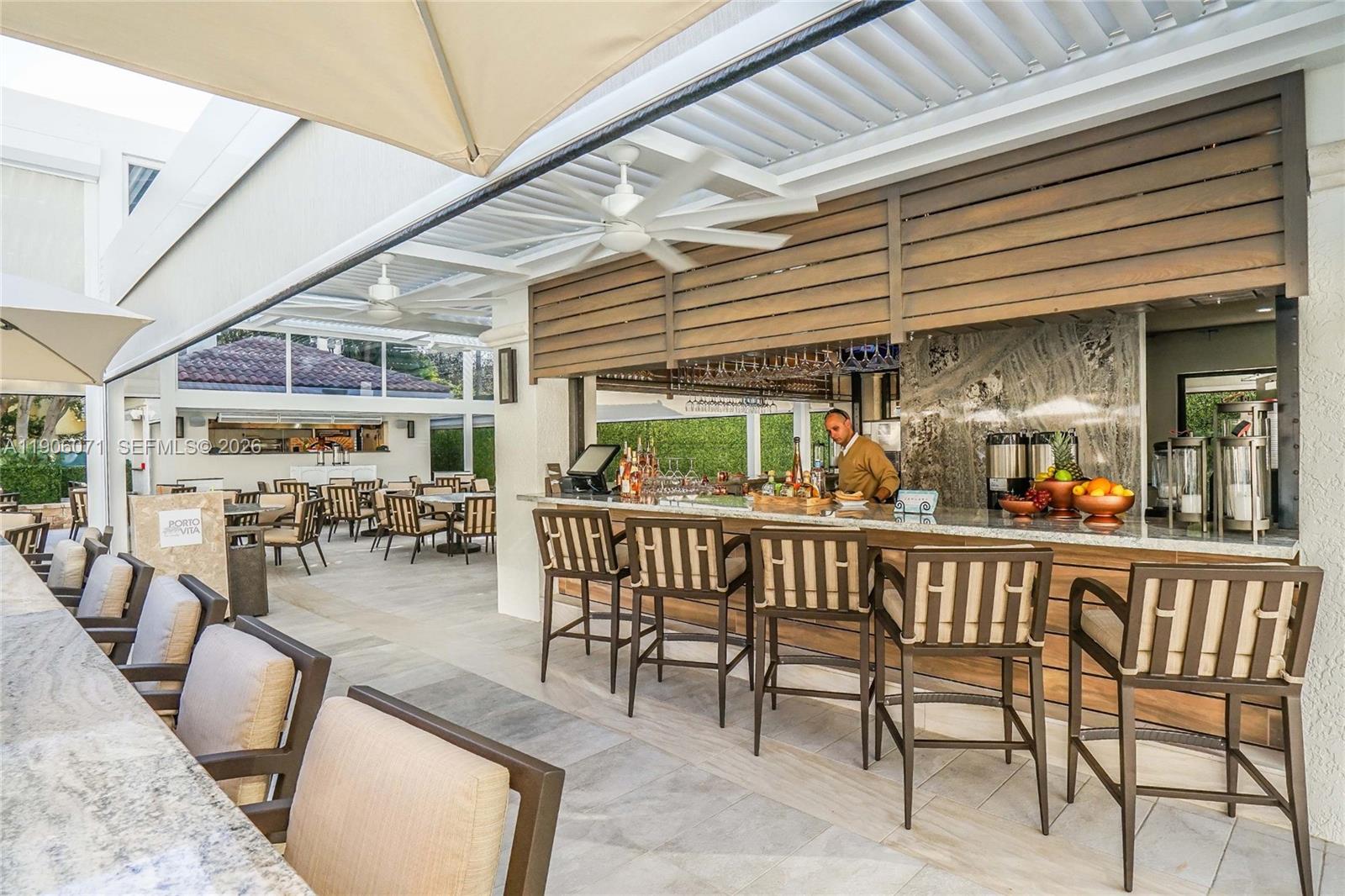 Photo of 19955 38th Ct  #704, Aventura, Florida, 33180 - 