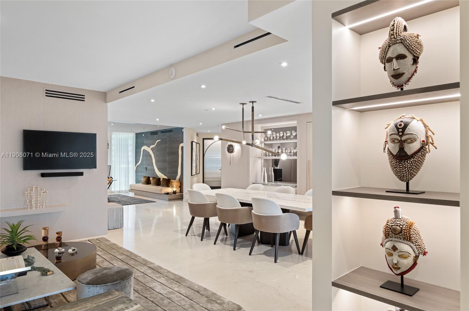 Photo of 19955 38th Ct  #704, Aventura, Florida, 33180 - 