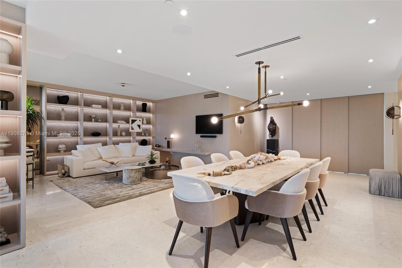 Photo of 19955 38th Ct  #704, Aventura, Florida, 33180 - 