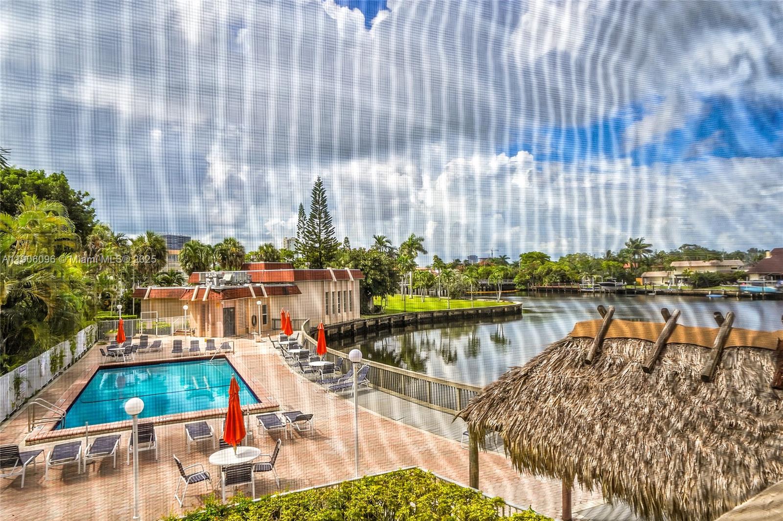 Photo of 2001 Atlantic Shores Blvd #220, Hallandale Beach, Florida, 33009 -