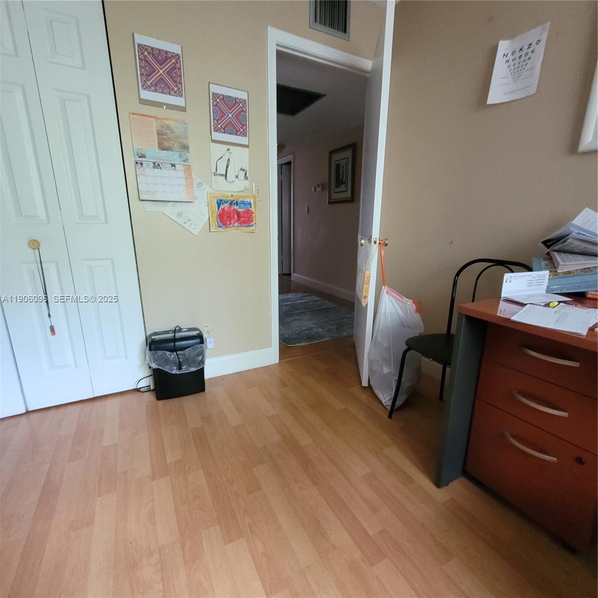 Photo of 2001 Atlantic Shores Blvd  #220, Hallandale Beach, Florida, 33009 - 