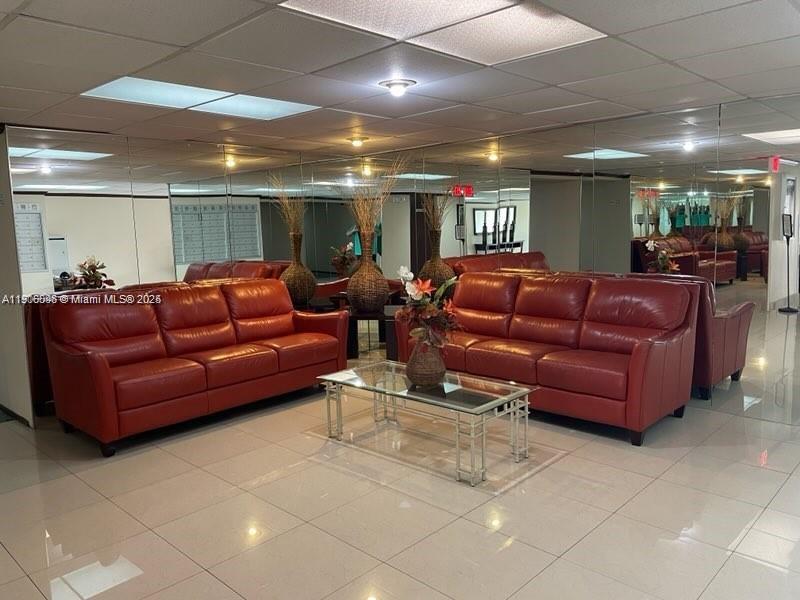 Photo of 2001 Atlantic Shores Blvd #220, Hallandale Beach, Florida, 33009 -