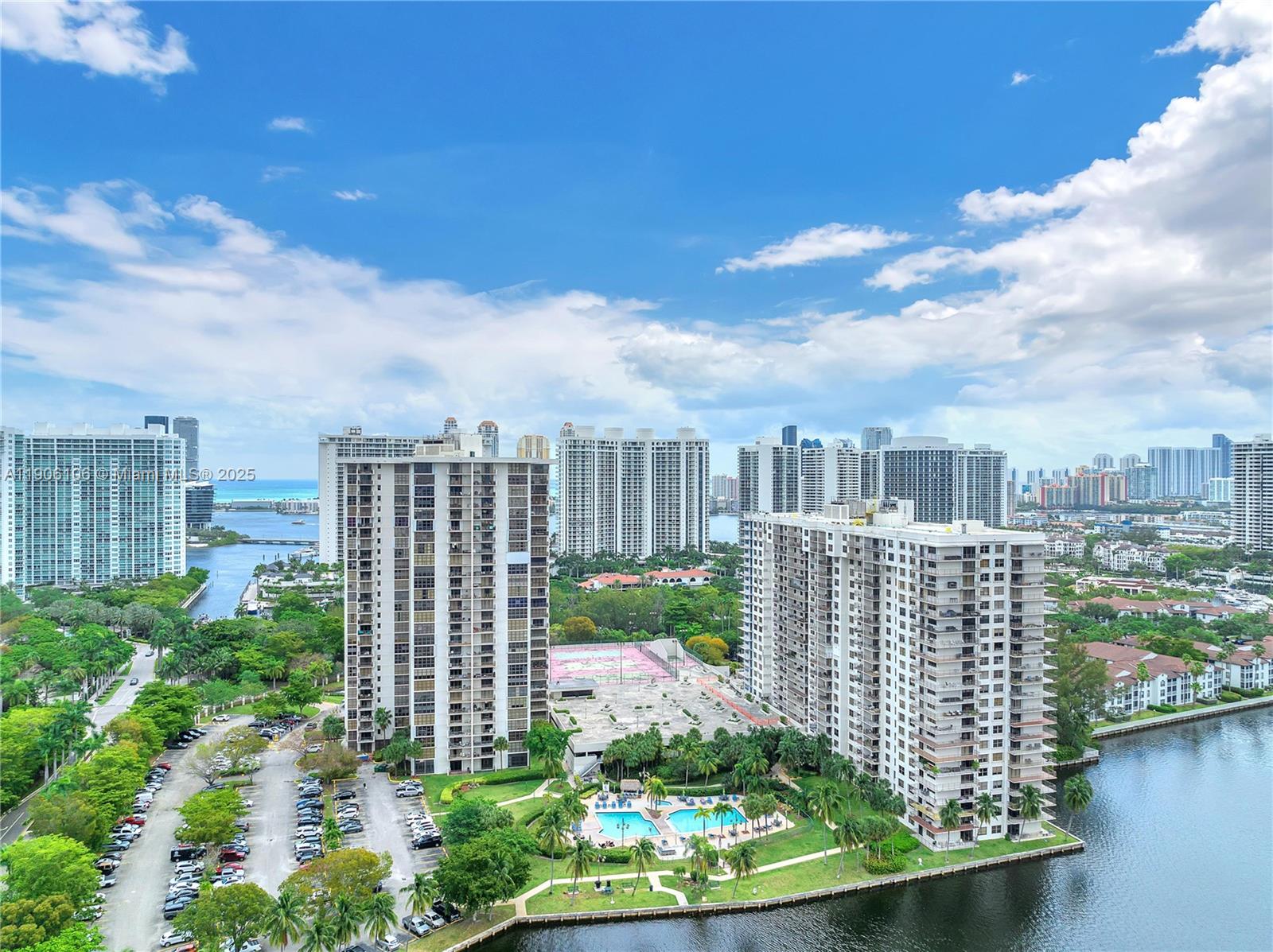 Photo of 18181 31st Ct  #107, Aventura, Florida, 33160 - 