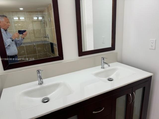 Photo of 18181 31st Ct  #107, Aventura, Florida, 33160 - 