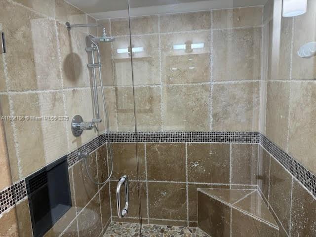 Photo of 18181 31st Ct  #107, Aventura, Florida, 33160 - 