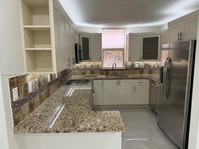 Photo of 18181 31st Ct  #107, Aventura, Florida, 33160 - 