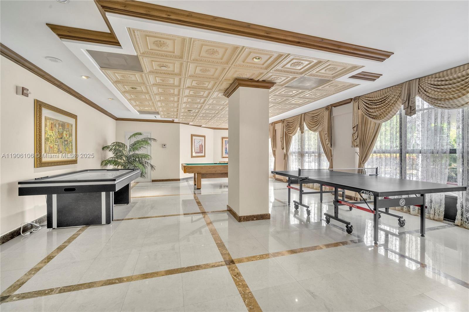 Photo of 18181 31st Ct  #107, Aventura, Florida, 33160 - 