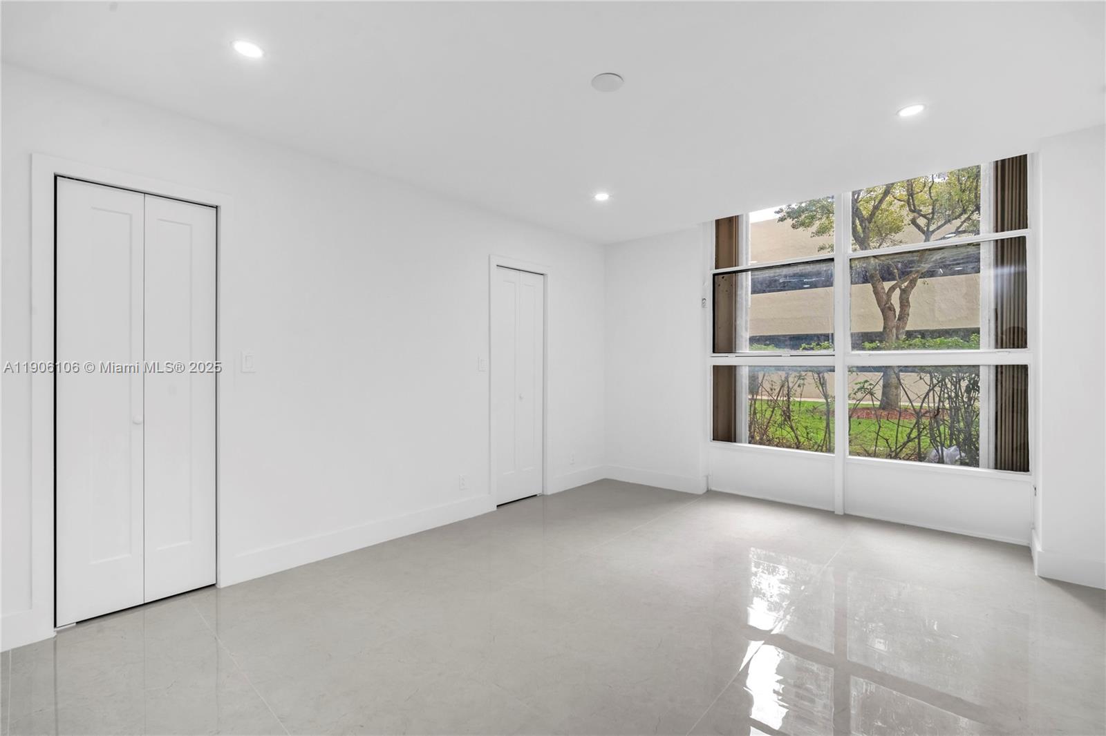 Photo of 18181 31st Ct  #107, Aventura, Florida, 33160 - 