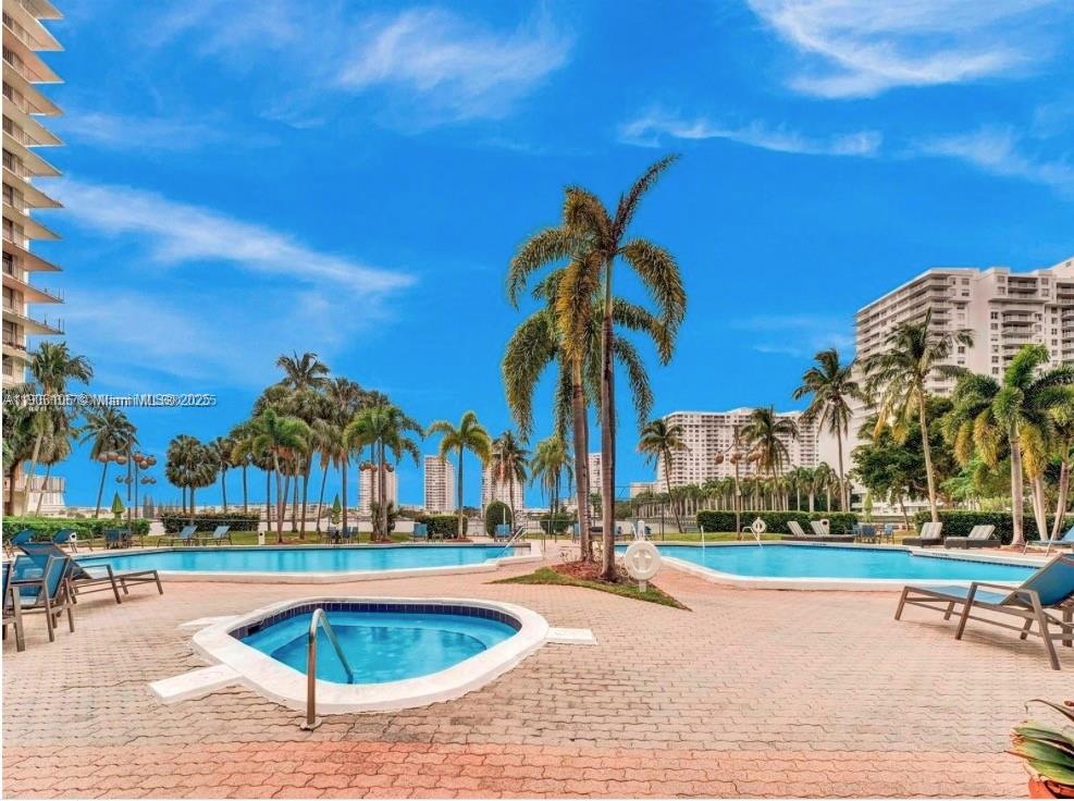 Photo of 18181 31st Ct  #107, Aventura, Florida, 33160 - 