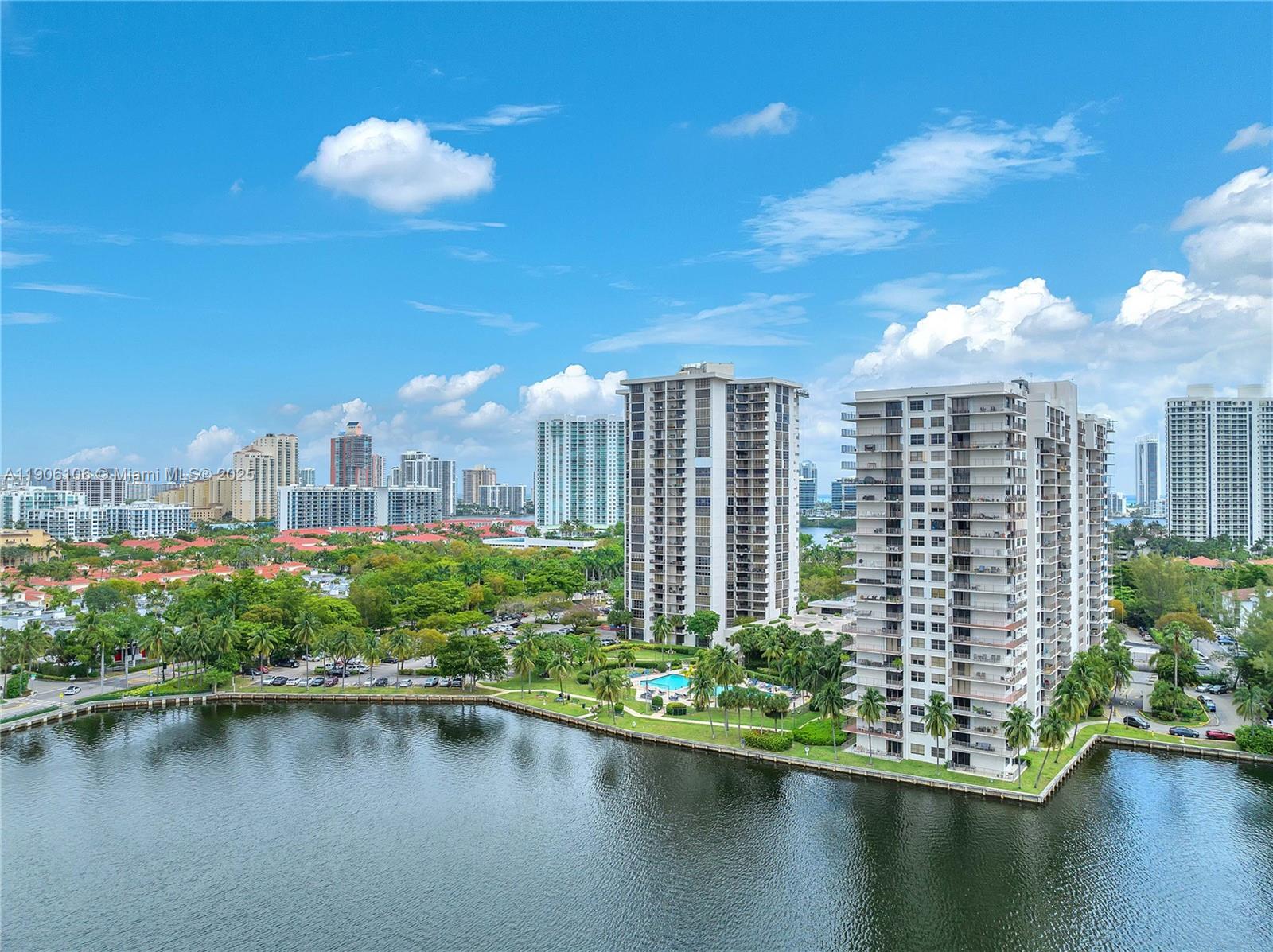 Photo of 18181 31st Ct  #107, Aventura, Florida, 33160 - 