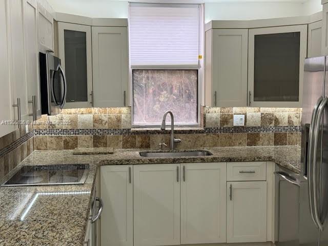 Photo of 18181 31st Ct  #107, Aventura, Florida, 33160 - 