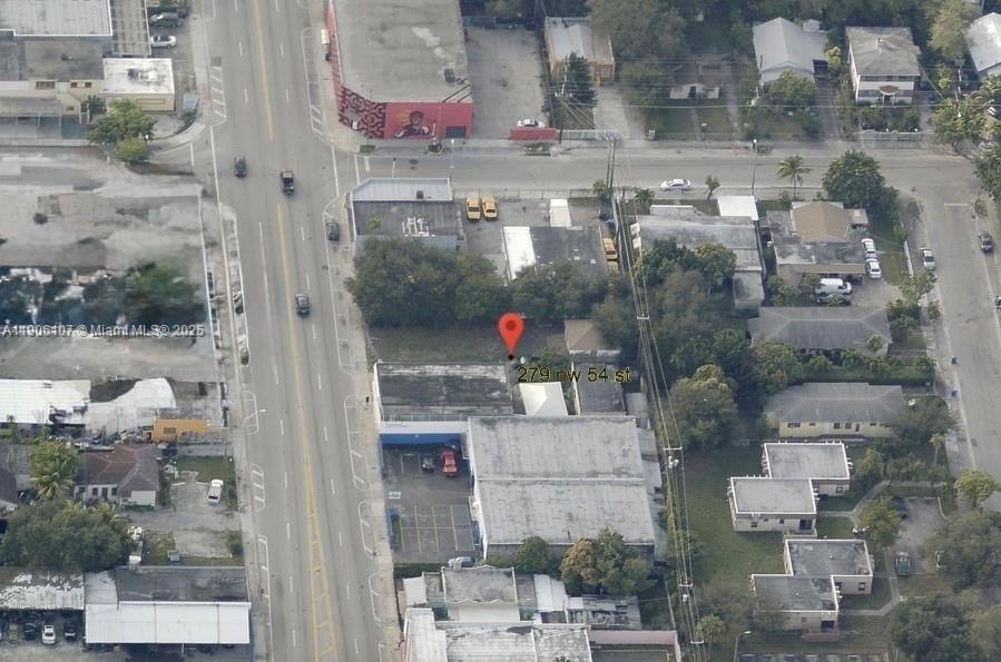   /   sq. ft. $ 2025-10-31 0 Photo