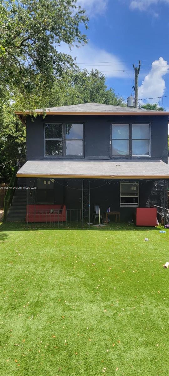   /   sq. ft. $ 2025-10-31 0 Photo