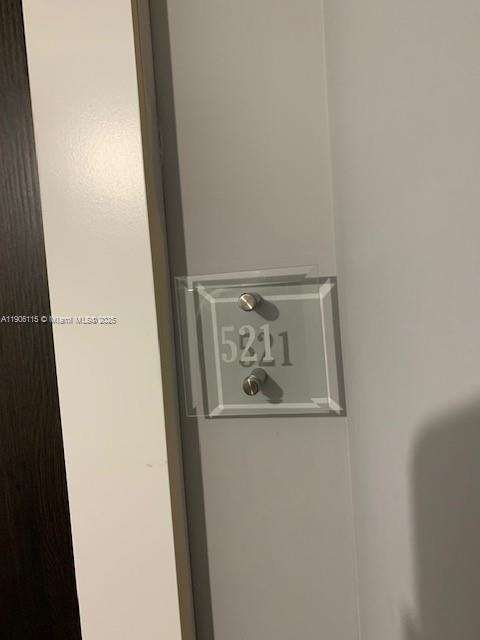 Photo of #521, Aventura, Florida, 33180 -