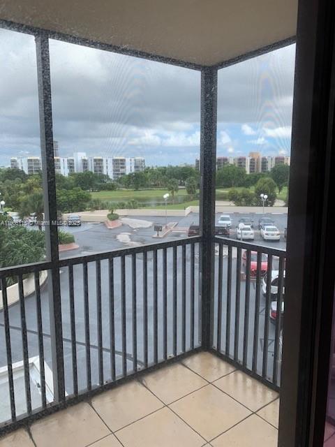 Photo of #521, Aventura, Florida, 33180 -