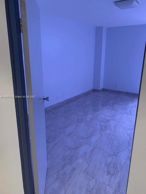 Photo of #521, Aventura, Florida, 33180 - Master bed room