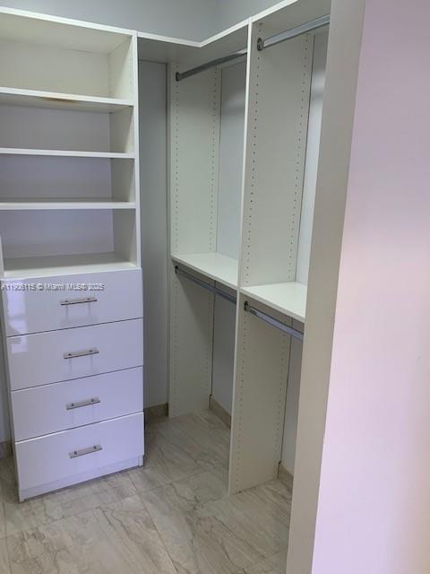 Photo of #521, Aventura, Florida, 33180 -