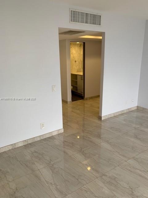 Photo of #521, Aventura, Florida, 33180 -