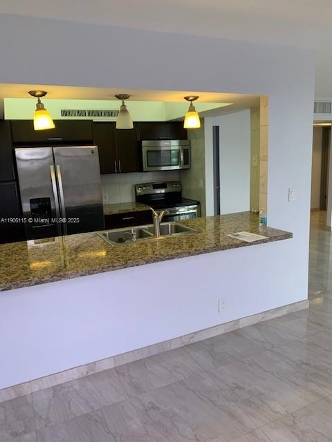 Photo of #521, Aventura, Florida, 33180 - Dining room