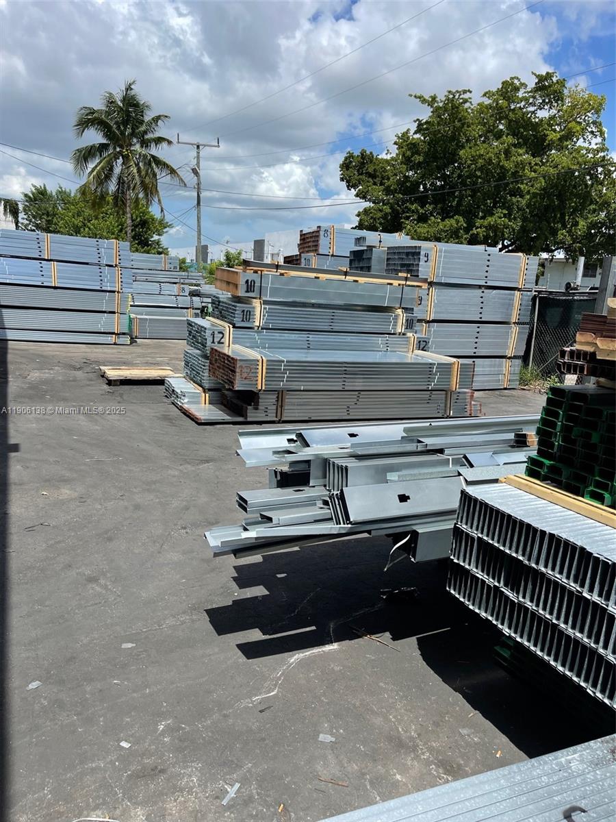 Подробнее   /   кв.футов $ 2025-10-31 0 Фото