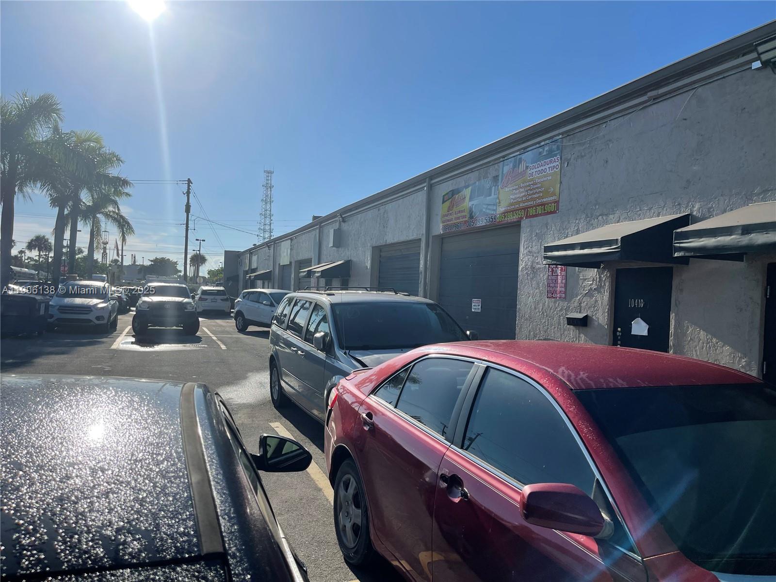 Подробнее   /   кв.футов $ 2025-10-31 0 Фото