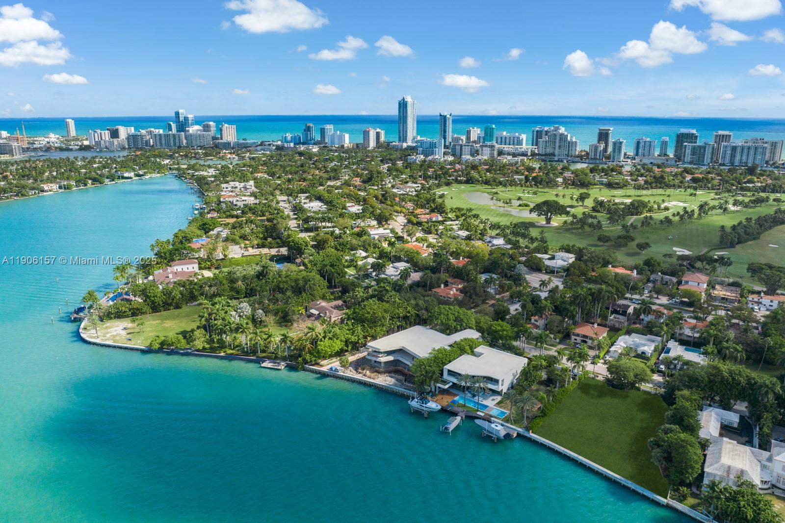 See details / sq. ft. $ 2025-10-31 0 Photo