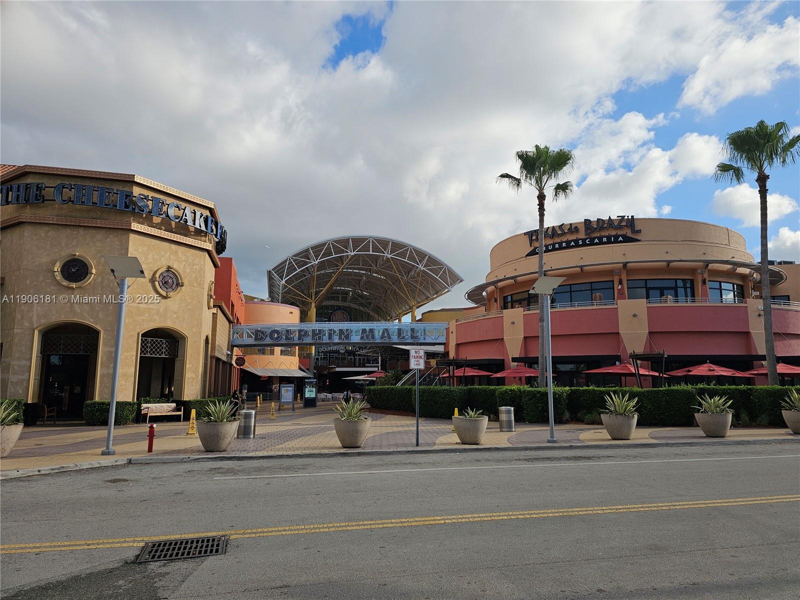   /   sq. ft. $ 2026-02-03 0 foto