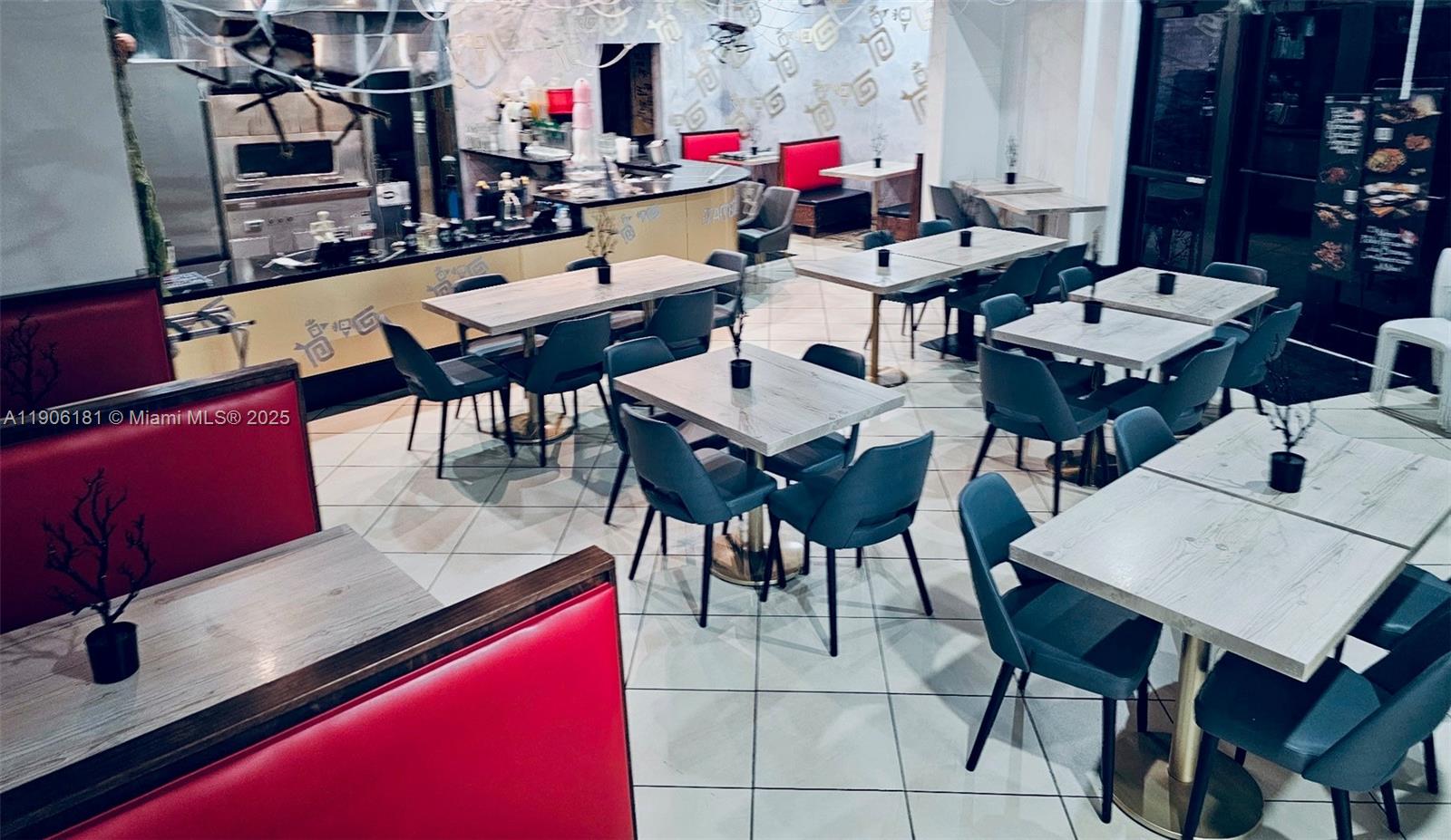   /   sq. ft. $ 2026-02-03 0 foto