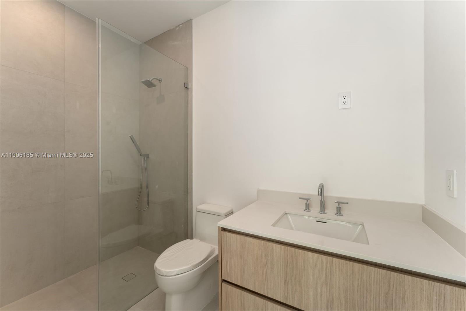 Photo of 3944 194th Trl (3944), Sunny Isles Beach, Florida, 33160 -