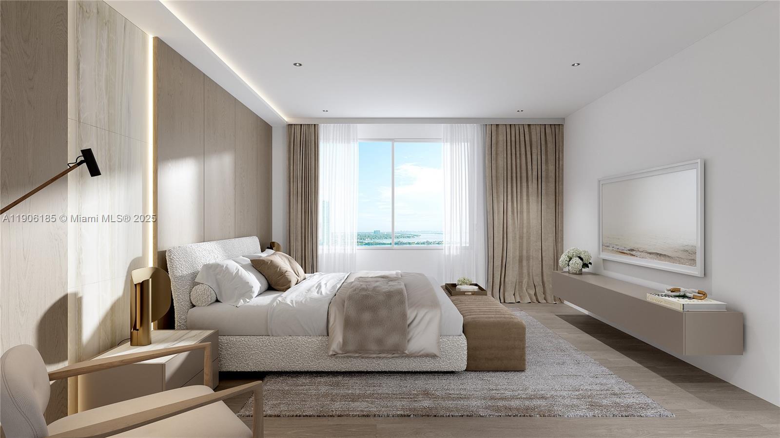 Photo of 3944 194th Trl (3944), Sunny Isles Beach, Florida, 33160 -