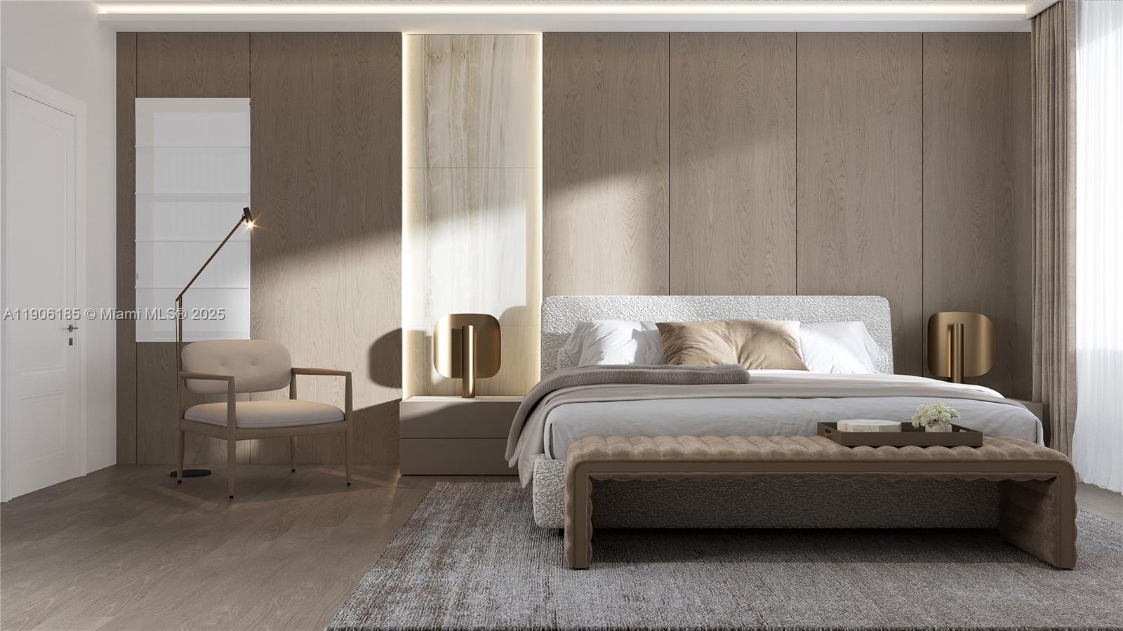 Photo of 3944 194th Trl (3944), Sunny Isles Beach, Florida, 33160 -