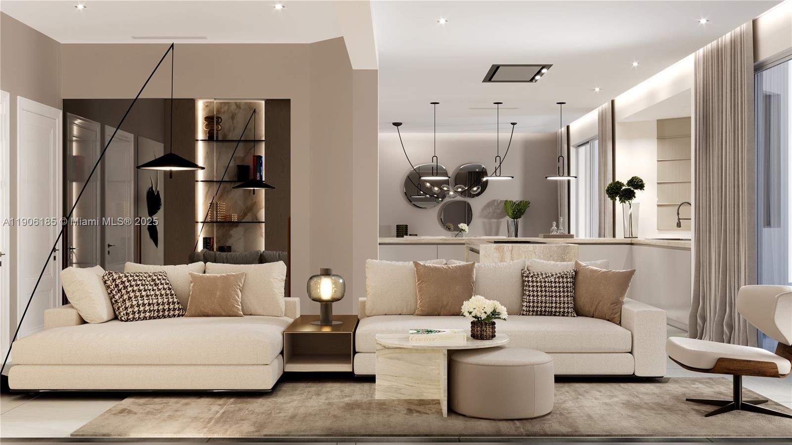 Photo of 3944 194th Trl (3944), Sunny Isles Beach, Florida, 33160 -