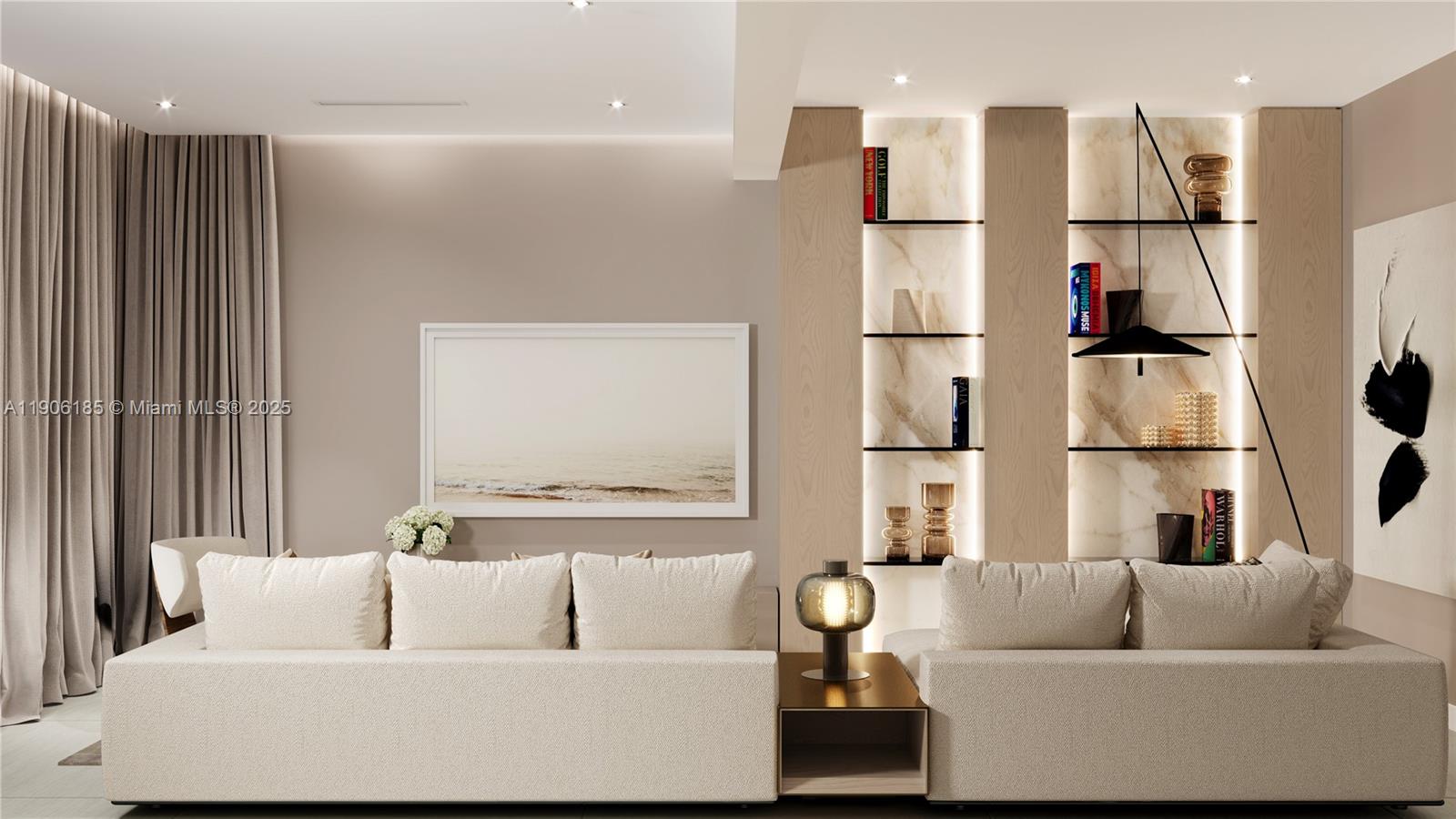 Photo of 3944 194th Trl (3944), Sunny Isles Beach, Florida, 33160 -