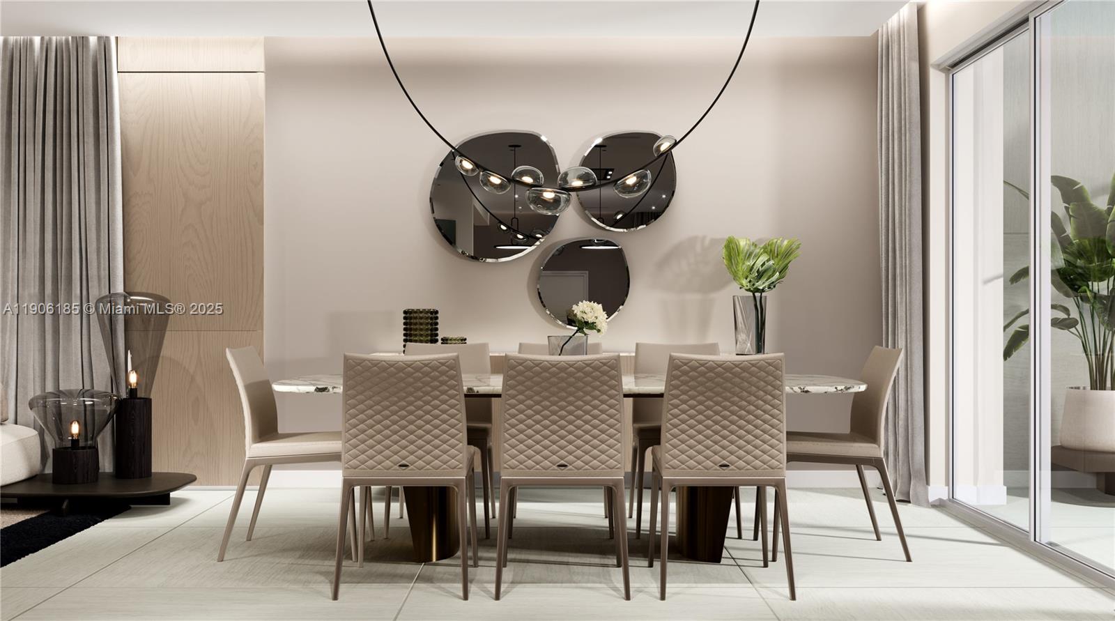 Photo of 3944 194th Trl (3944), Sunny Isles Beach, Florida, 33160 -