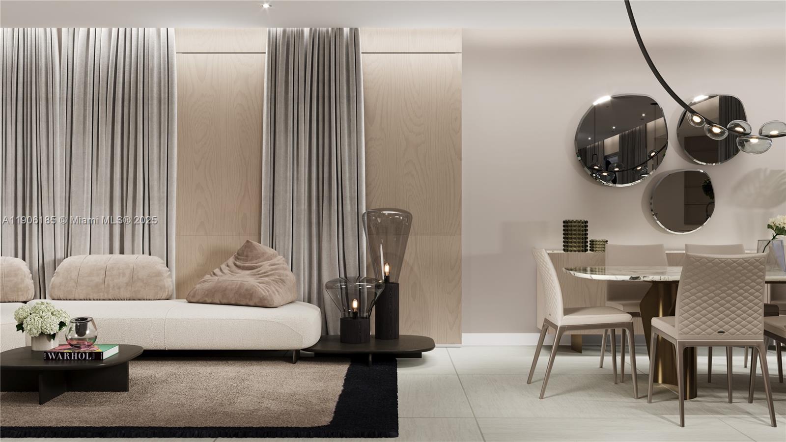 Photo of 3944 194th Trl (3944), Sunny Isles Beach, Florida, 33160 -