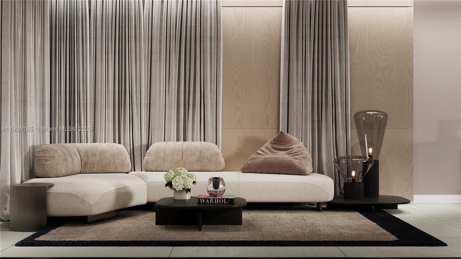 Photo of 3944 194th Trl (3944), Sunny Isles Beach, Florida, 33160 -