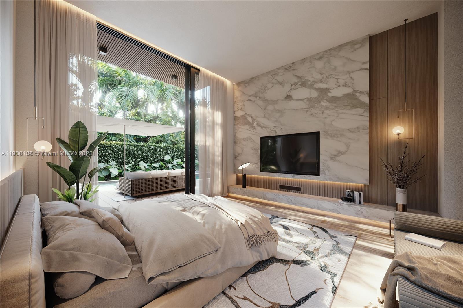 Photo of 284 Ocean Blvd (284), Golden Beach, Florida, 33160 -