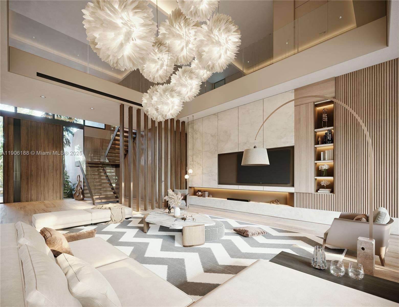 Photo of 284 Ocean Blvd (284), Golden Beach, Florida, 33160 -