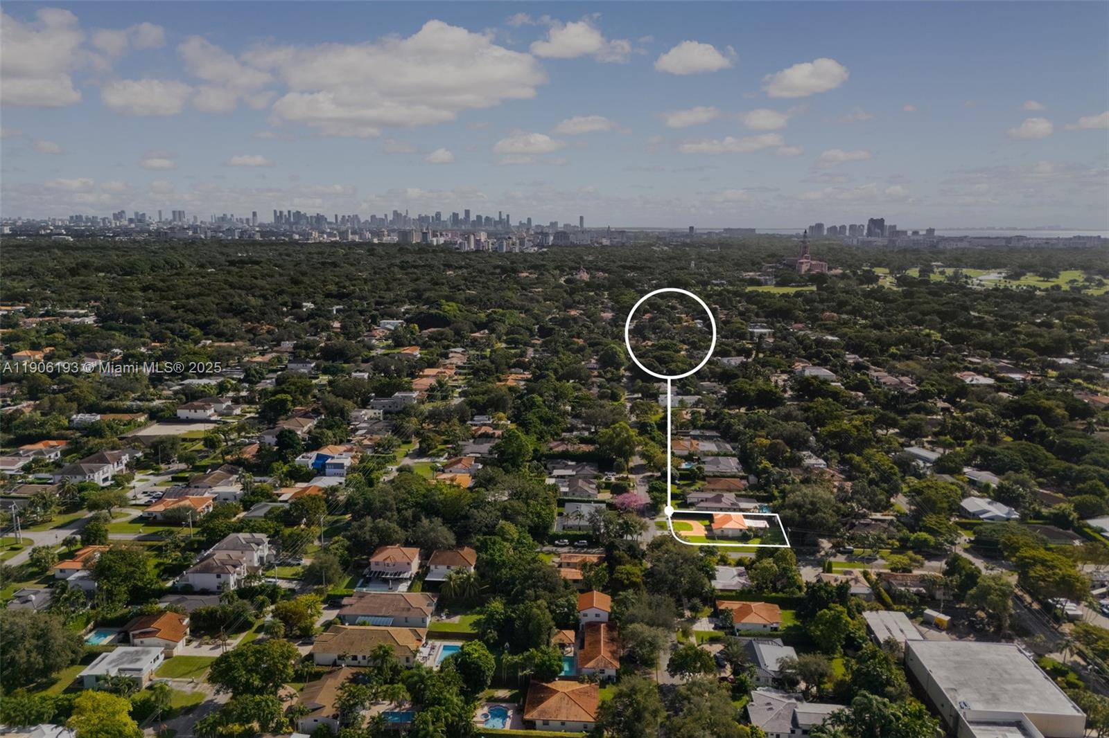   /   sq. ft. $ 2025-10-31 0 foto